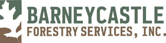 Barneycastle Forestry Services